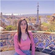 Clases particulares para niños de primaria y ESO